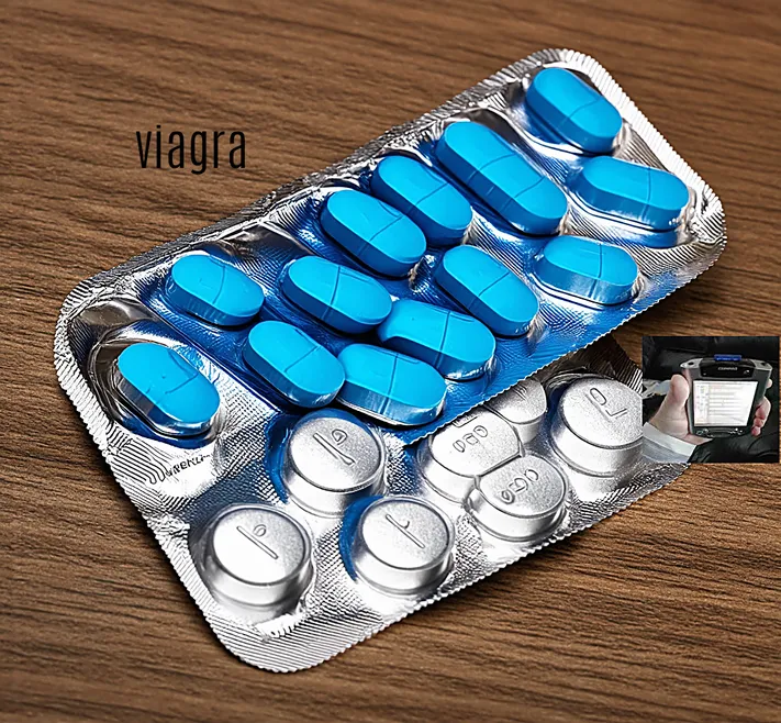 Viagra 1