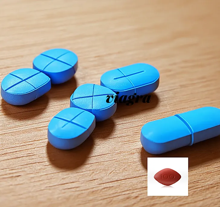 Viagra 3